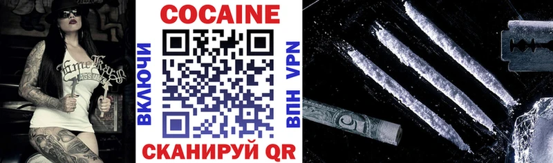 Кокаин FishScale  Камызяк 