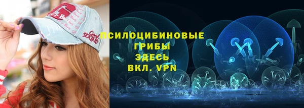 а пвп мука Абдулино