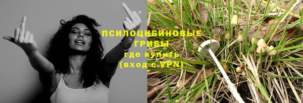 мескалин Абаза