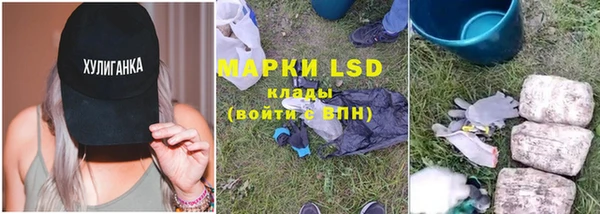 MDMA Пересвет